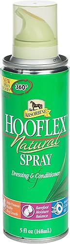 Miniatura 1 de W F YOUNG 428358 - Acondicionador para vestidos y acondicionadores 5 onzas