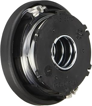 71b5WL6BLhL._AC_UF350,