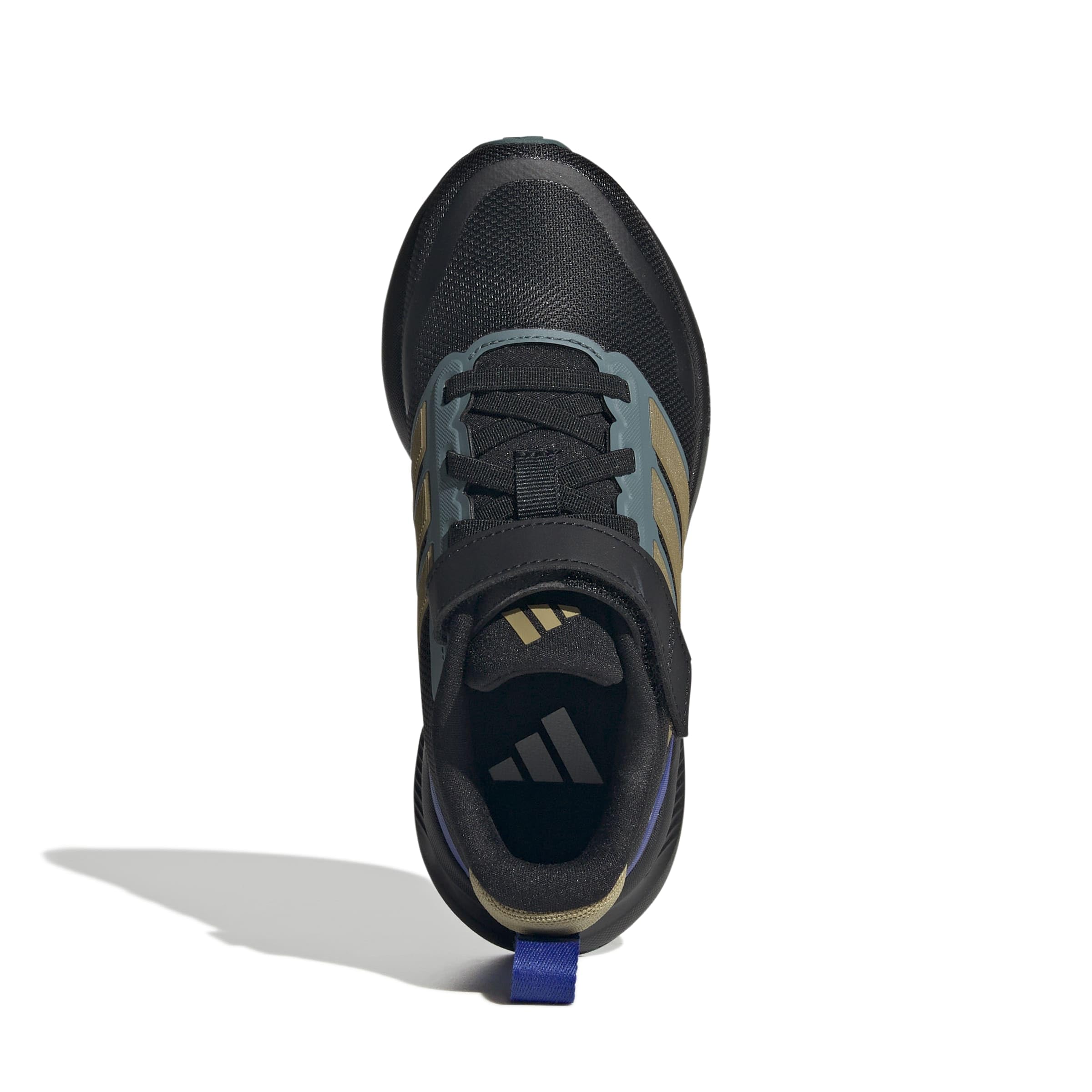 adidas Uniseks - dzieci Runfalcon 5 Shoes ChildrenButy do biegania