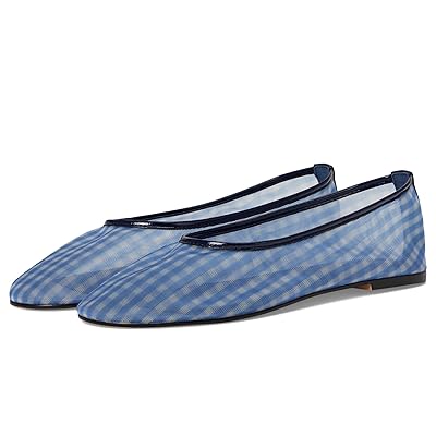 Steve Madden Meadow Women