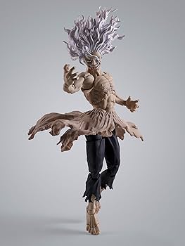 僕のヒーローアカデミア 死柄木弔 フィギュア Amazon | TAMASHII NATIONS S.H.フィギュアーツ 僕のヒーロー