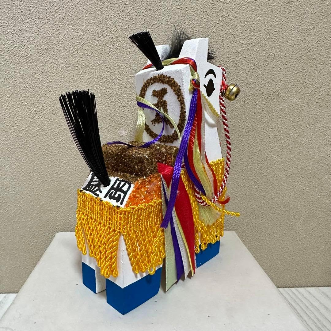 鬼押出し 土産 民芸品 群馬県 嬬恋村 鬼押出し【アソビュー！】