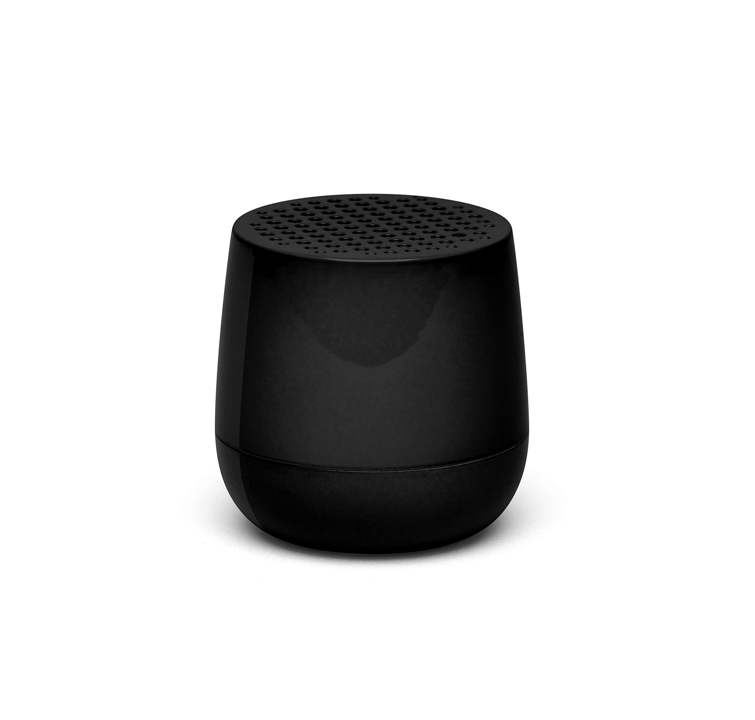Lexon Mino+ Altavoz Recargable Bluetooth (Azul Claro) — view 23