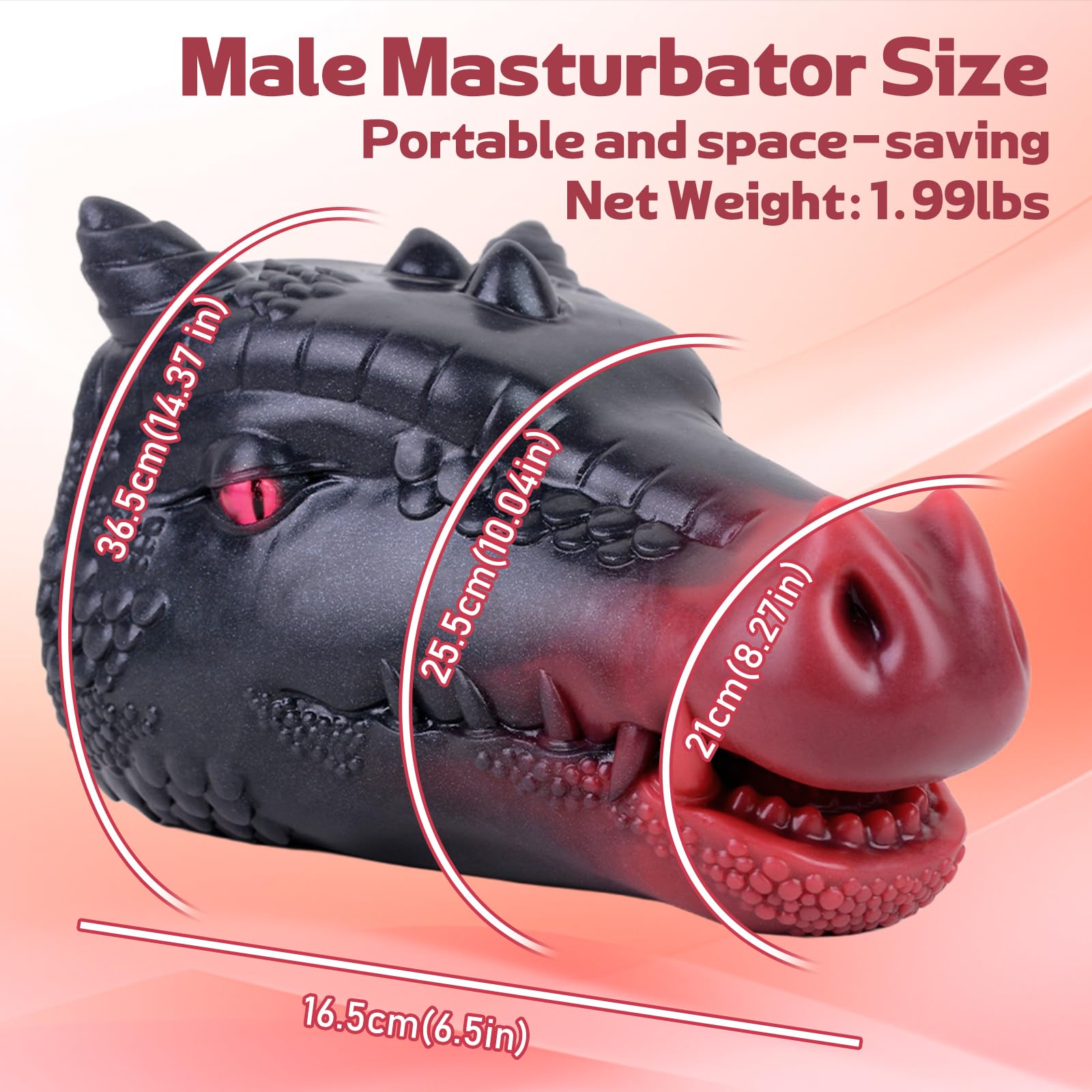 sex doll blowjob head Sex Doll Head For Sale - Single Sex Doll Head Only main image 1