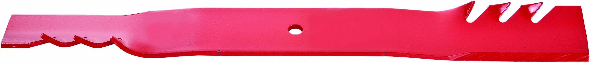 Oregon Gator Mulcher 3-in-1 Rasenmähermesser Für Toro 56 Cm Recycler, 3er Pack (96-607-3PK) - OEM Ersatz