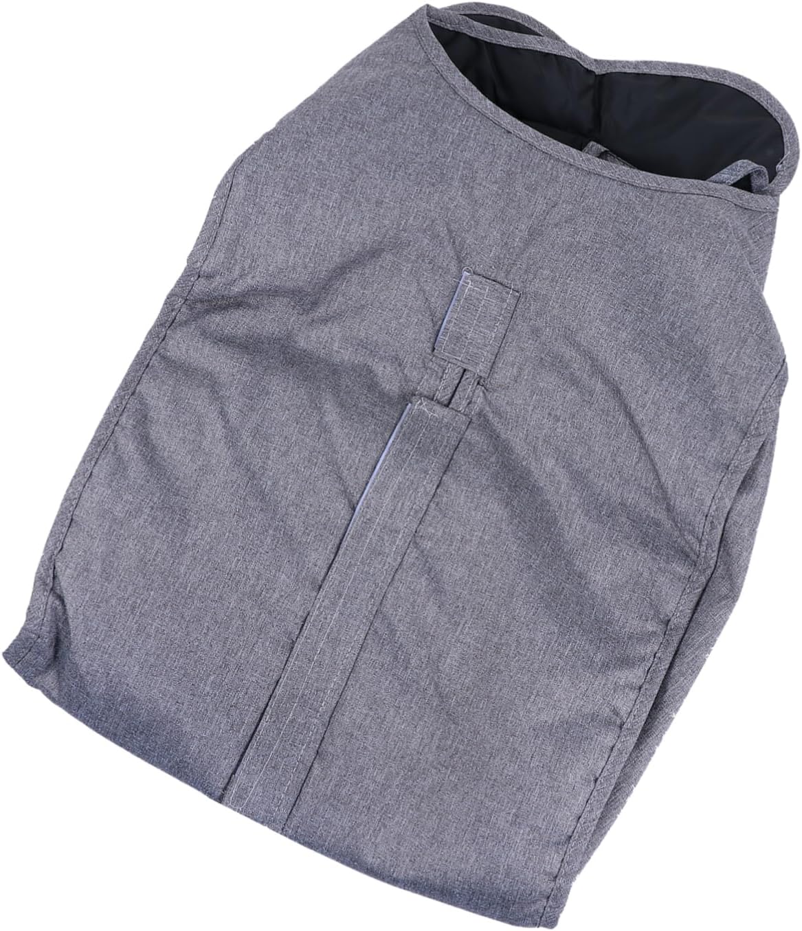 Ster Windshield Universal Footmuff Buggy Windshield Pushchair Windshield Cover Sleep Sack for Winter