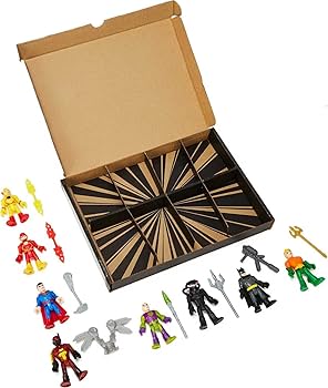 71b5YpbCxyL._AC_UF350, 71b5YpbCxyL._AC_UF350,