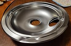 Review Image by H2Ouzel H2Ouzel