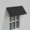 Product Photo 8