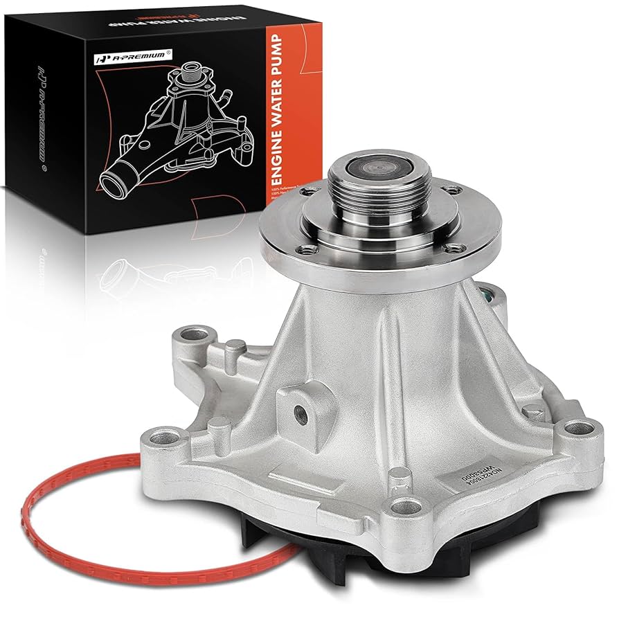 a　08–6P ZX4-HDG6 - ACT Heavy Duty Race Sprung 6 Pad Clutch Kit