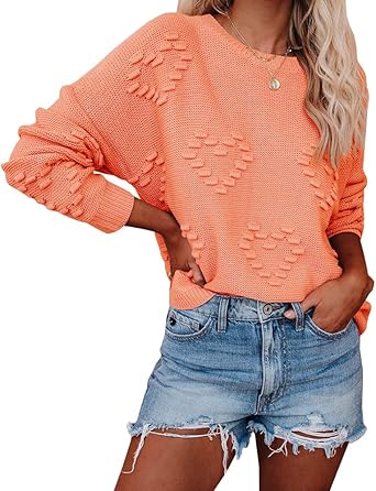 pink soda moletom com capuz women's