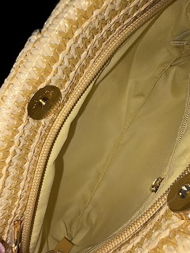 Great Value! Easy Spring, Summer Travel Purse!