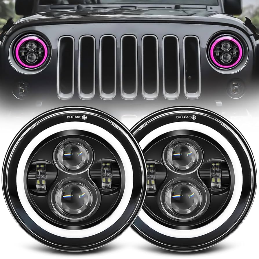 【yuu0524kiページ】 AMBIDEX Store 【予約販売】○COTTON WAFFLE FADE KNIT プルオーバー(F