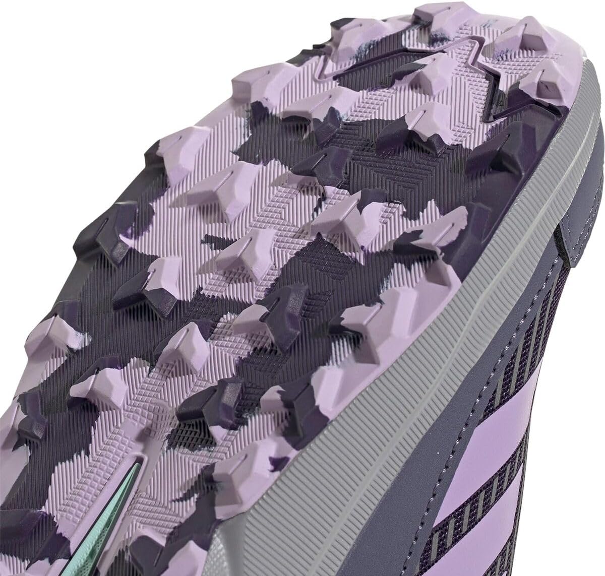 adidas Kids' Terrex Trailmaker 2 Hiking Shoes