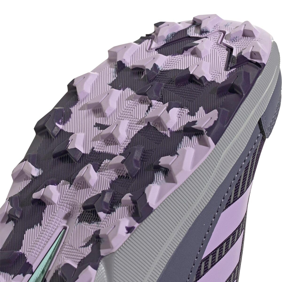 adidas Terrex Trailmaker 2 Wanderschuhe Kinder Wanderschuhe Unisex