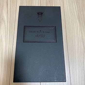 BUCK-TICK 限定 Tカード2枚セット 非売品 Amazon.co.jp: 25周年記念 BUCK-TICK限定ワインセット ※カード