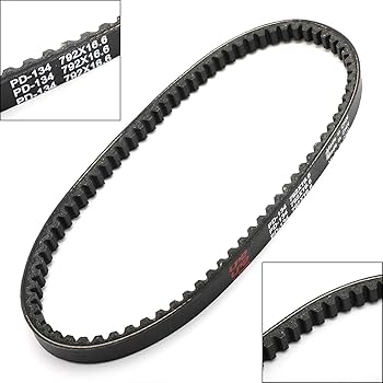 スケートボード ZORLAC 90's GI Belt ZORLAC 90's GI Belt