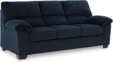 ashley furniture clearance sale Top1商品
