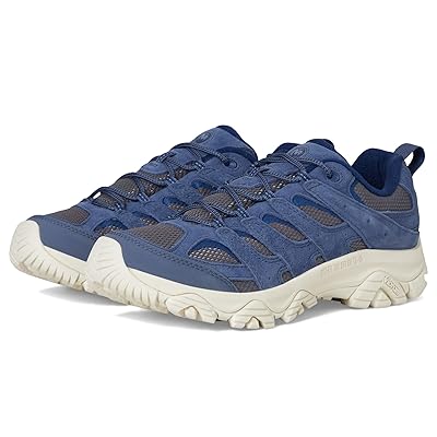 Merrell Moab 3 Men
