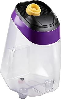 1610043 Clean Tank Replacement for Bissell ProHeat 2X Revolution,Compatible 1548,1986,2007,2007P