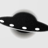 x beam hf antenna Beam your buddies to save them