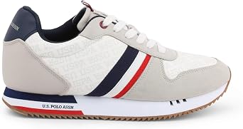 U.S. Polo Assn. - CORAD4248W9_Y1