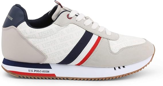 U.S. Polo Assn. - CORAD4248W9_Y1