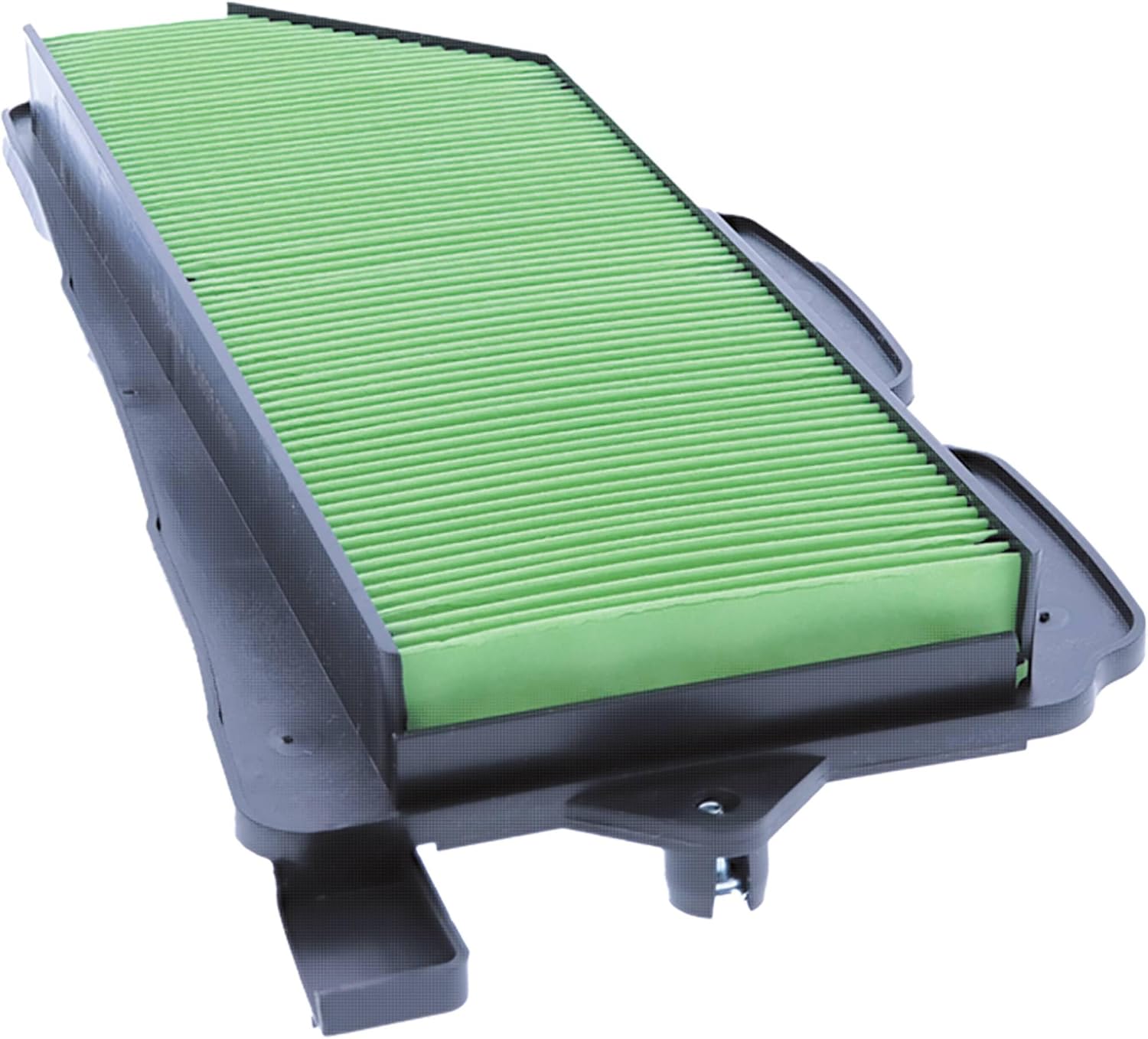 All Balls 48-1035 Air Filter Kit Compatible With/Replacement For Honda Pioneer 1000 2016-2024, Pioneer 1000 Deluxe 2020-2024, Pioneer 1000 Forest 2022-2024, Pioneer 1000 Limited 2017-2019, 2021