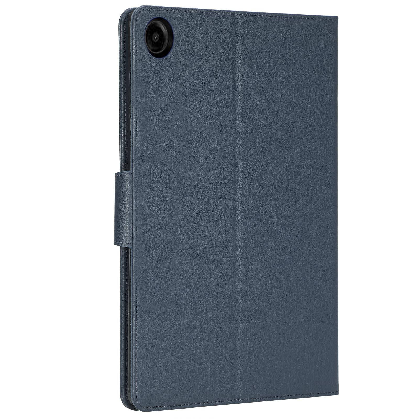 タ*ー様 Galaxy Tab A9+ ブルー カバー付き タ*ー様 Galaxy Tab A9+