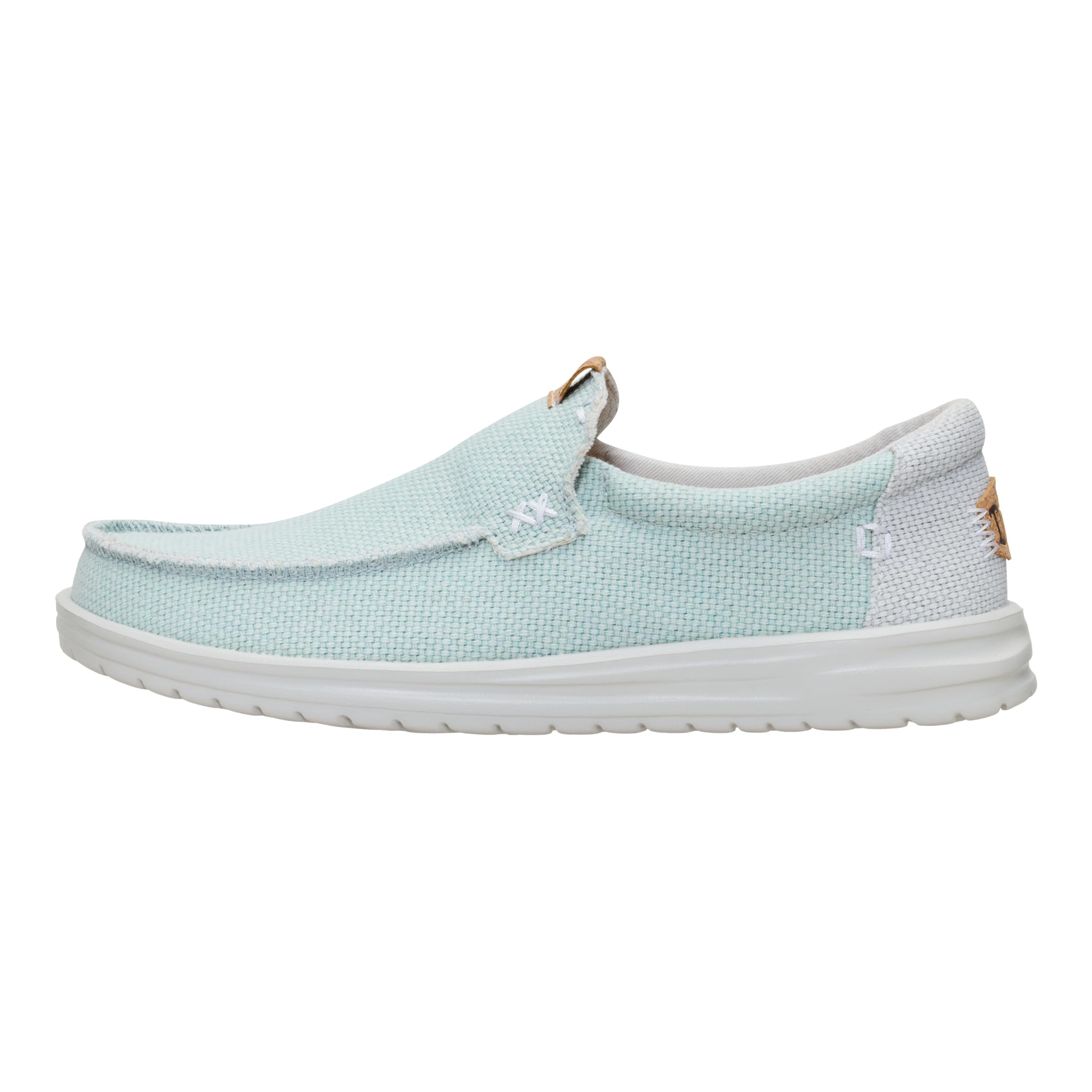 Schuhe von HEYDUDE