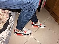 Review Image by Juan David Salazar Gallego