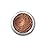 bareMinerals Loose Powder Concealer SPF 20, Deep Bisque