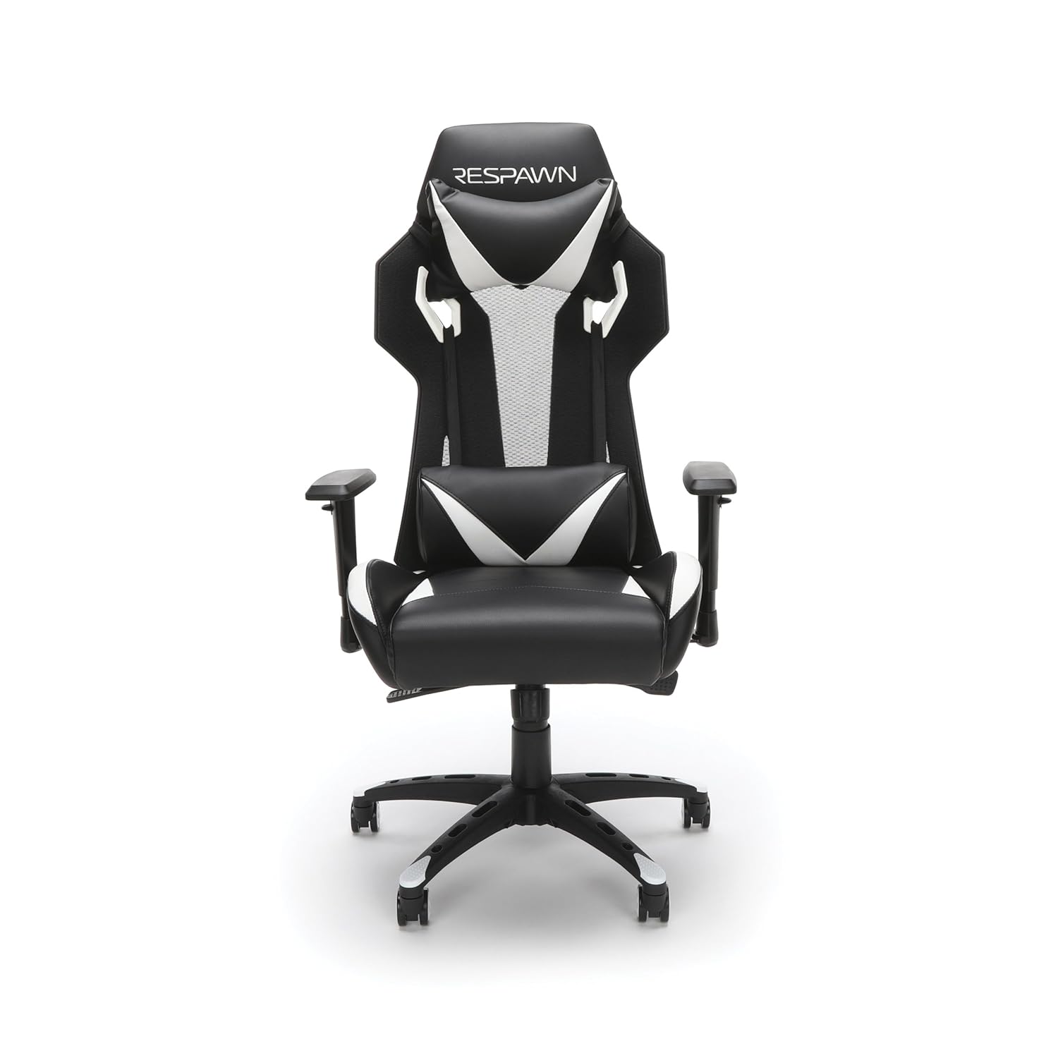 Respawn 205 Outlet