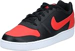 Nike Nike Chaussures de basketball Ebernon Low pour homme