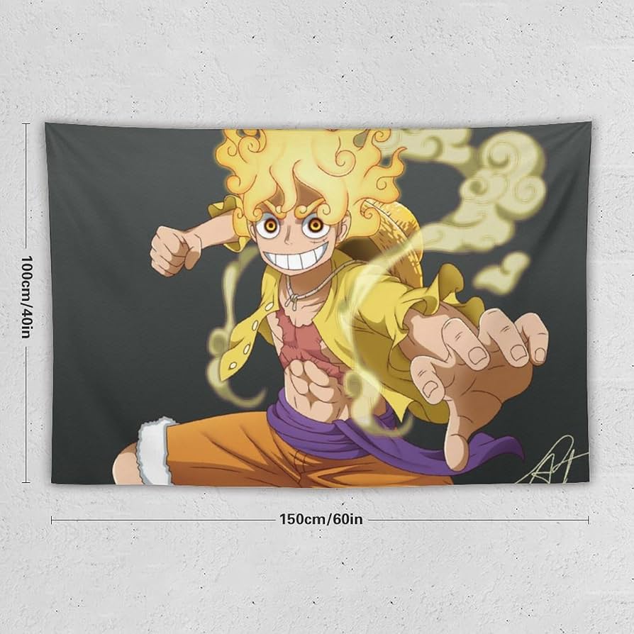 ONE PIECE サイン　ゾロ　ナミ　ルフィ Bar VICTOR 🍸️ on X: 