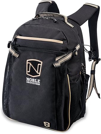 noble outfitters backpack