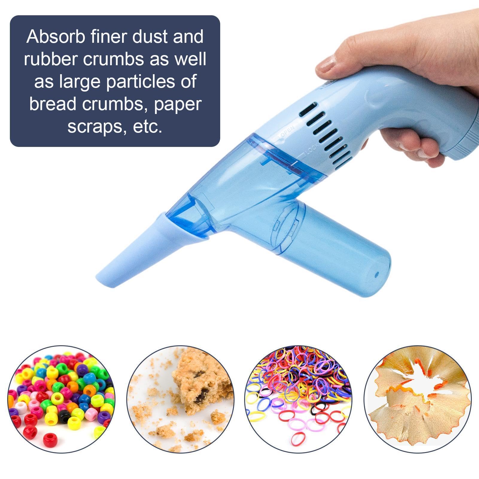 Spinner à Perles Pour La Fabrication De Bijoux U2013 Machine à Perles