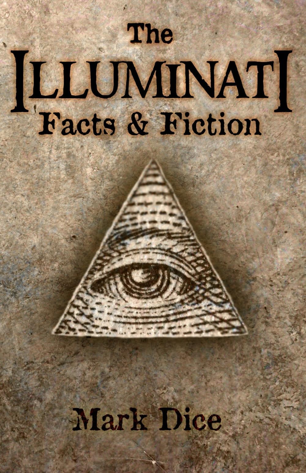 The Illuminati