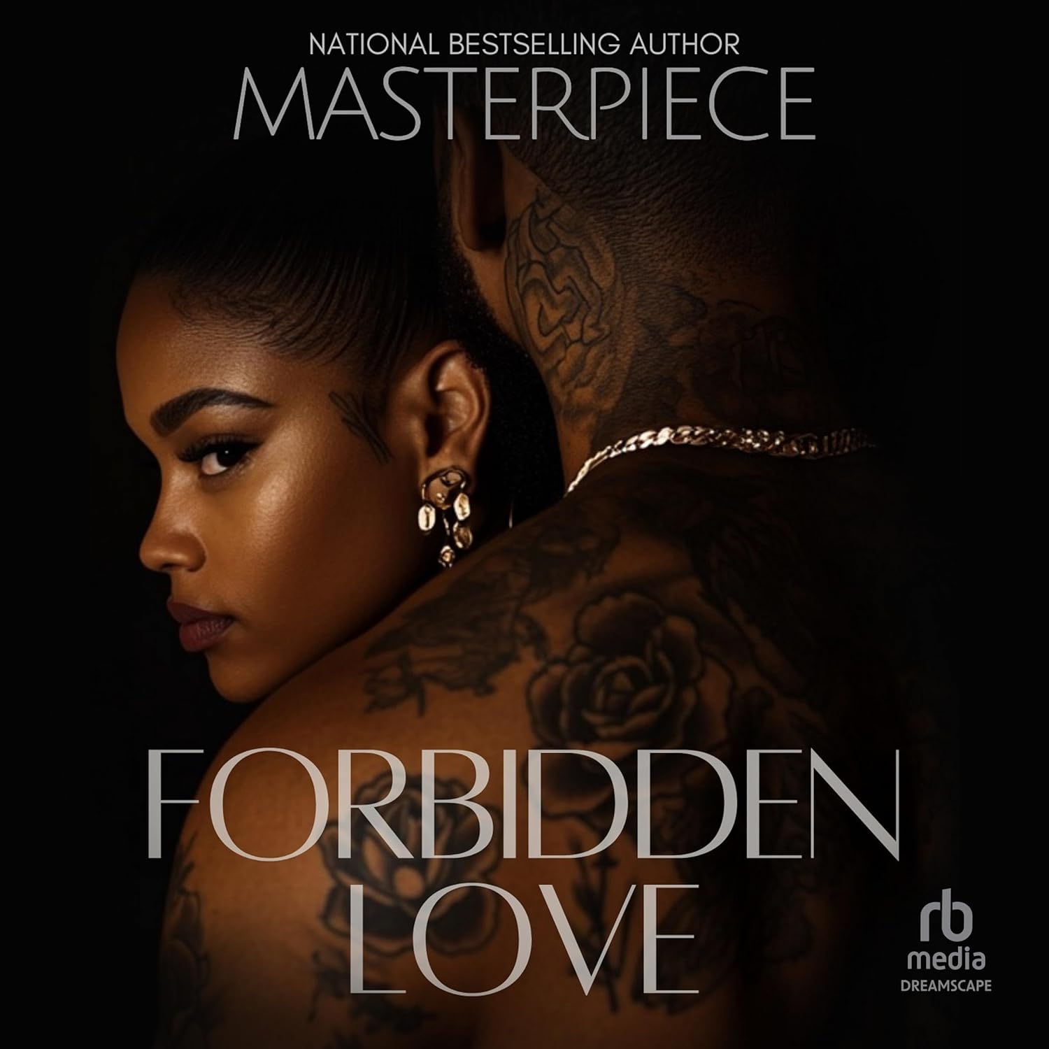 Forbidden Love    
	                
	            

                 
                        Audible Audiobook 
                  
                        – Unabridged