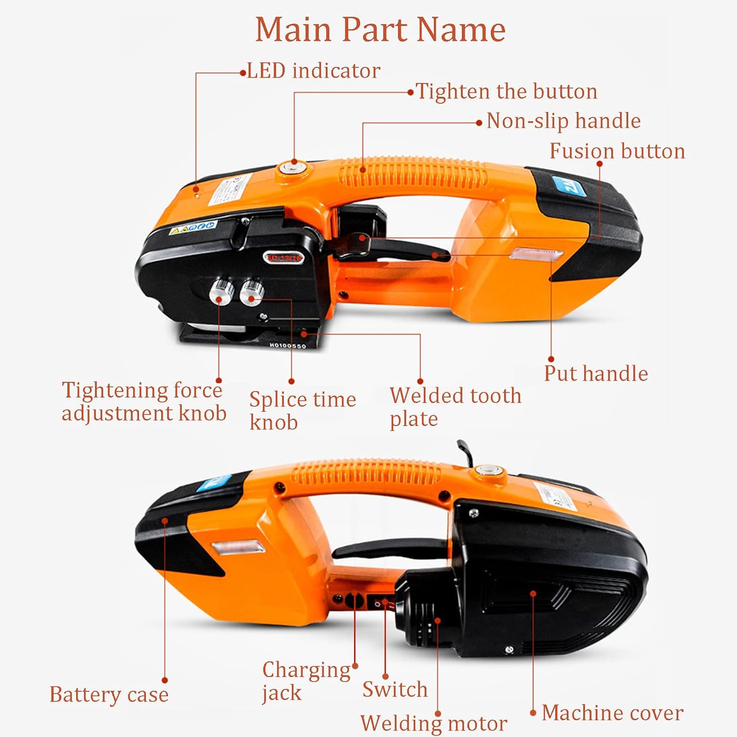 NEWS 台北コンサート スタッフTシャツ