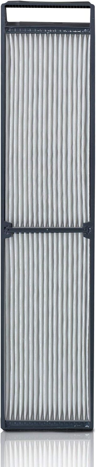 Filtre à Air Alen B7-Odor De Remplacement True HEPA Filter Pour Le