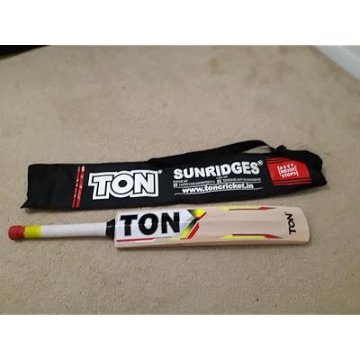ubuy Trinidad and Tobago