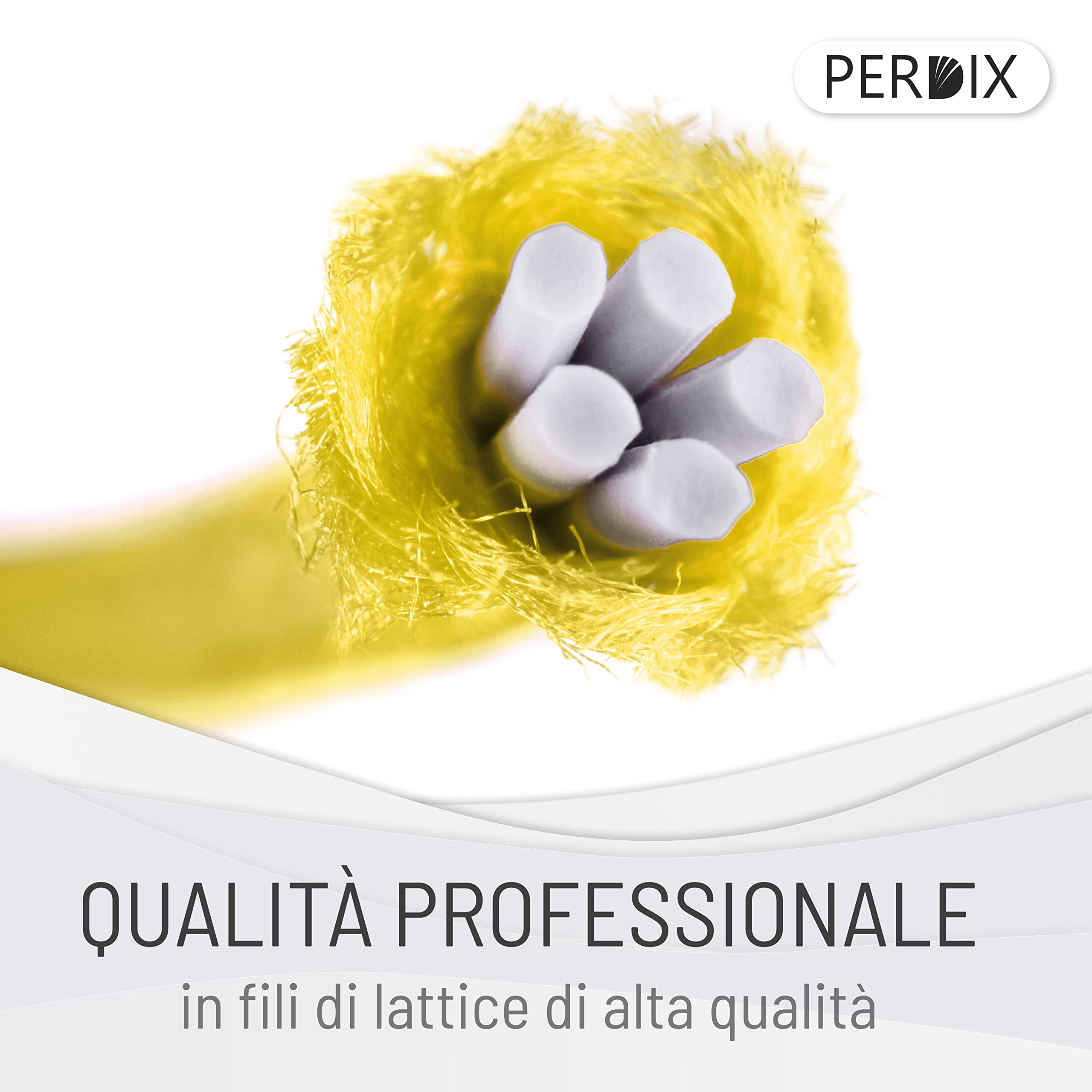 Corda Per Tende Cucito E Giardinaggio Perdix 1 Mm, 10 M Rosso, Elastico Per Braccialetti, Elastico Per Cucito, Per Tenda, Zaino, Giardino, Gioielli, Cordone, Elastico Per Cappelli Corda Elastica