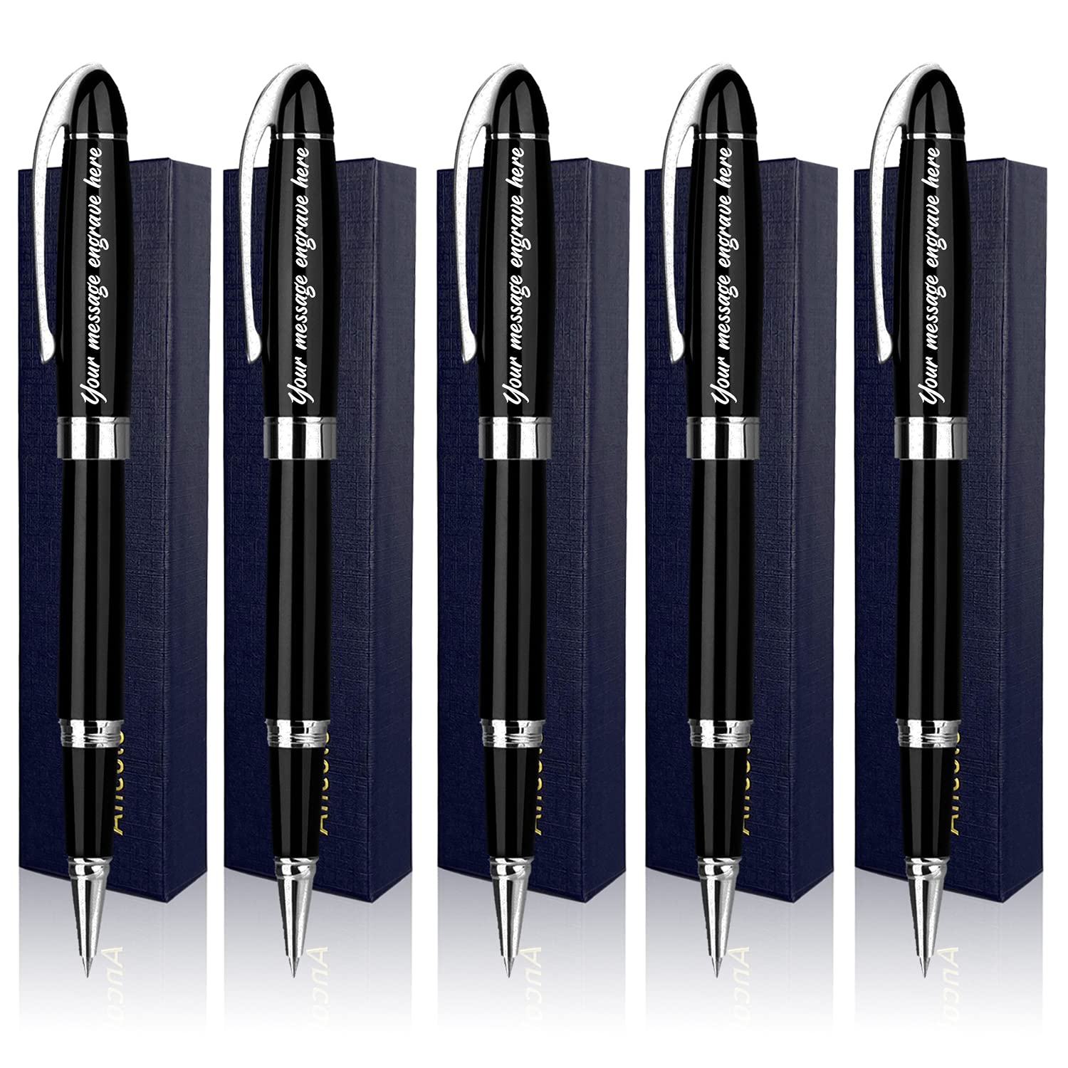 Is Pen Name Nyt Mini A Fraud? The Evidence! - eua47dw