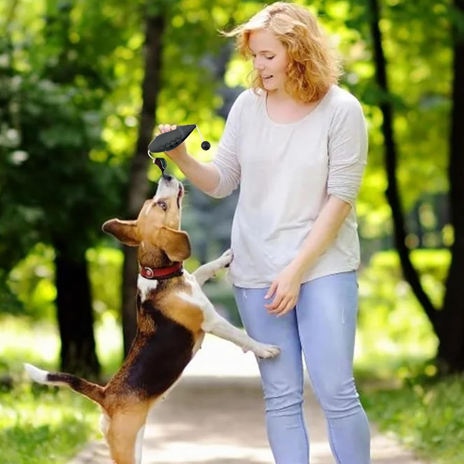 Dog Training Duck Dummy,Dog or Field Puppy... 16 Dog Training Duck Dummy,Dog or Field Puppy...