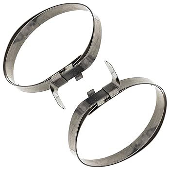 赤シャンクス 高レート 調整用パーツ付き 411LuueeEeL._AC_SY200_QL15_.jpg