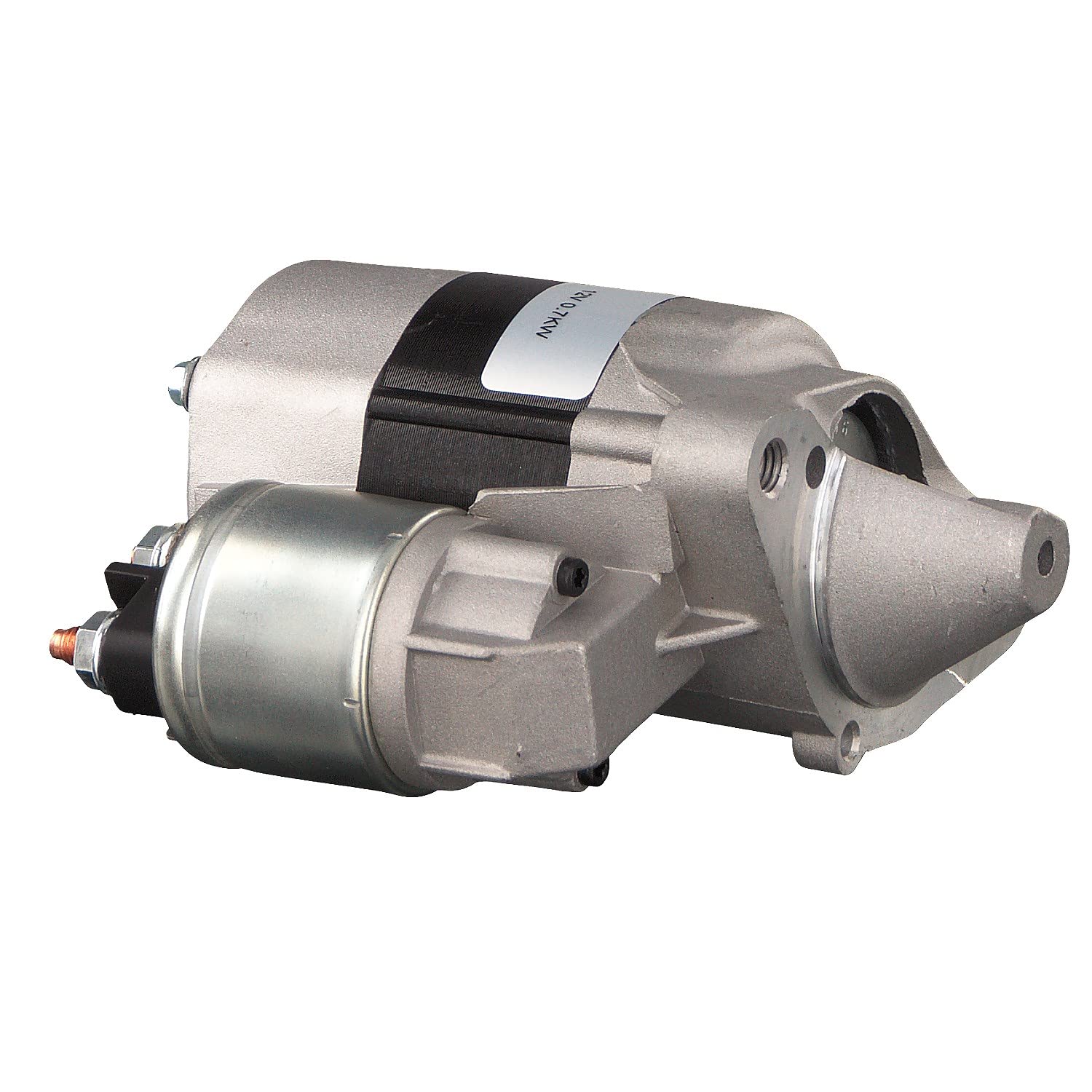 KIT AVVIAMENTO ELETTRICO 4 tempi avviamento elettrico motore per Honda