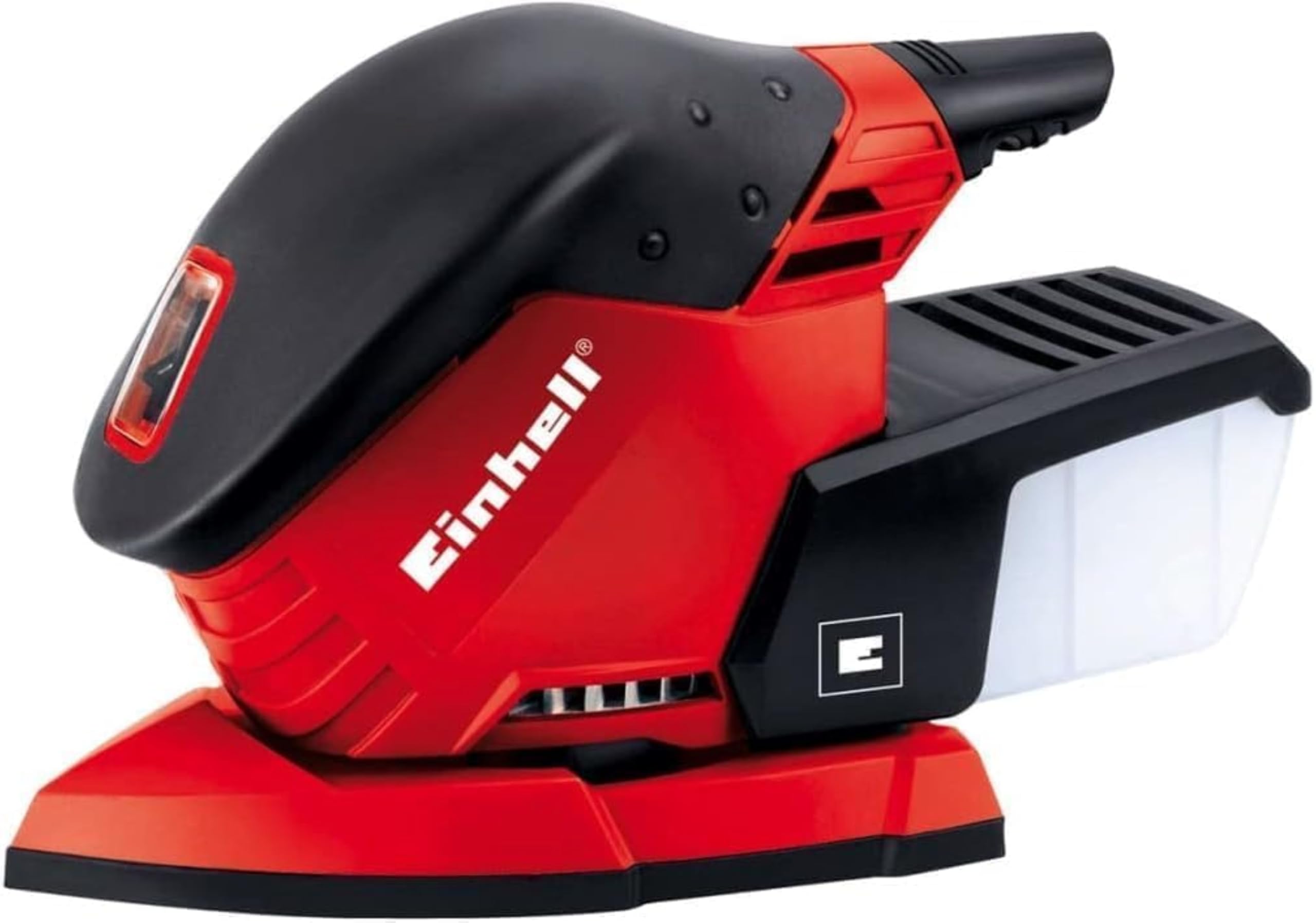 Einhell Detail Sander 130W Multi Sander