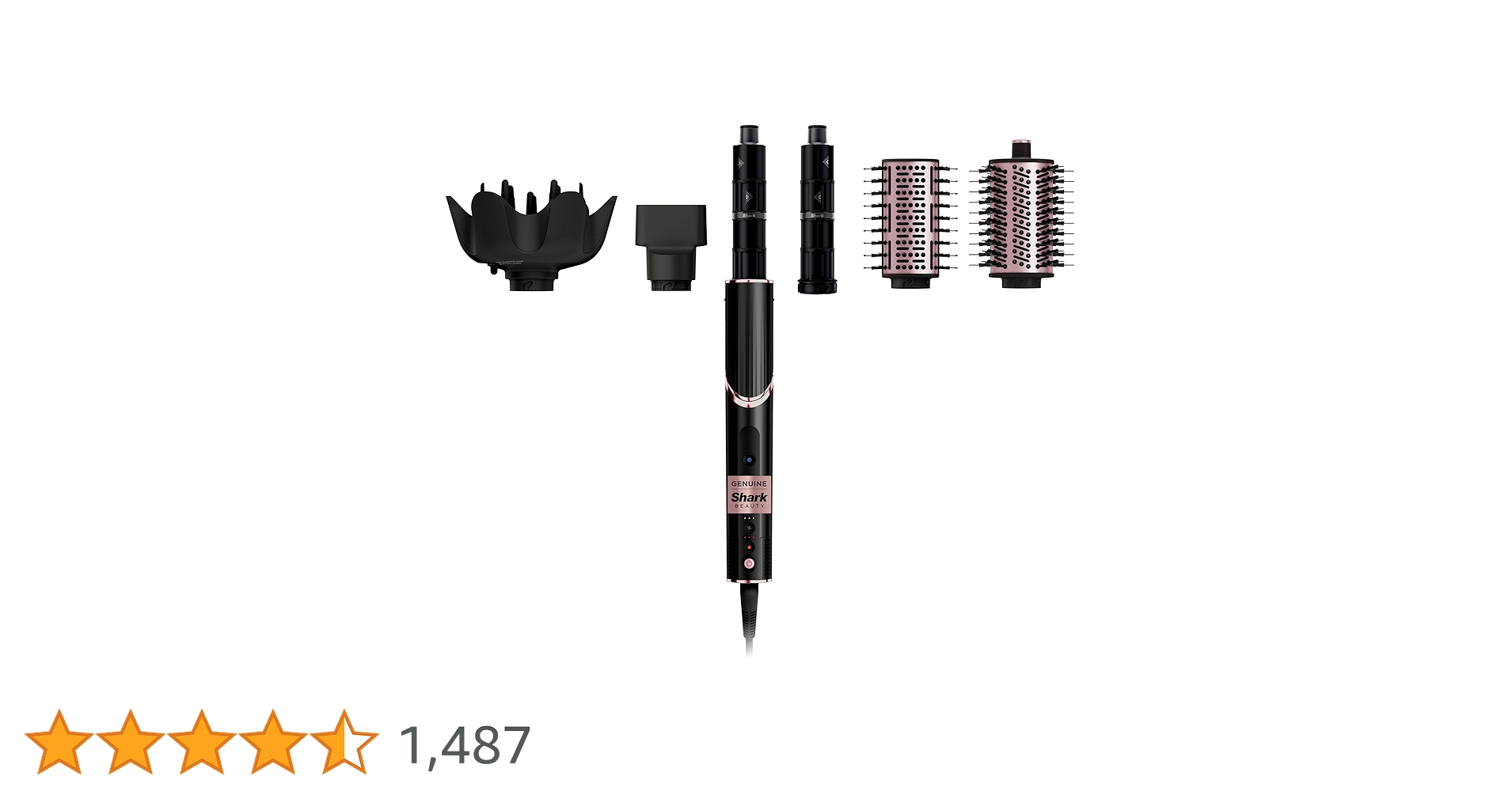 71b5gpPEKxL.jpg_BO30,255,255,