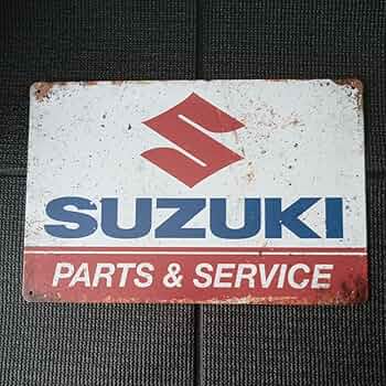 【レア】世田谷ベース　ブリキ　看板 Amazon.co.jp: ブリキ看板 ミニ ミニクーパー 世田谷ベース